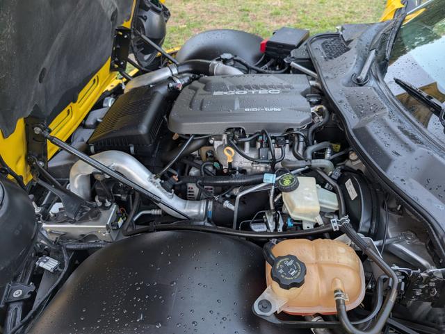 car_image_202x236
