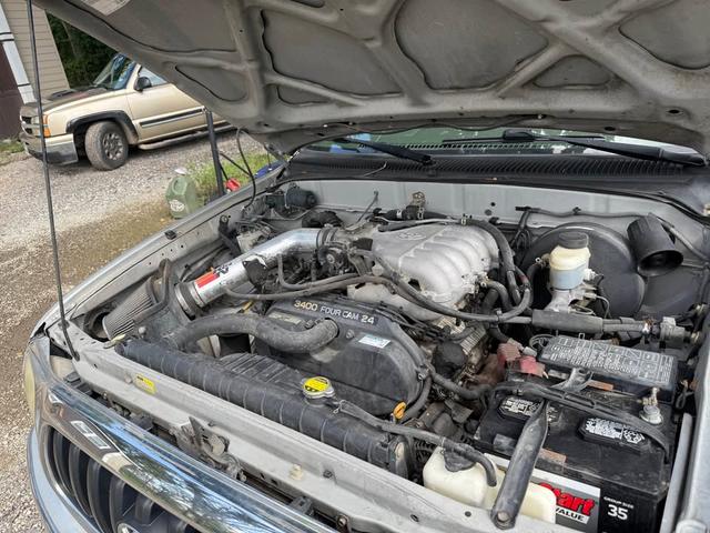 car_image_202x236