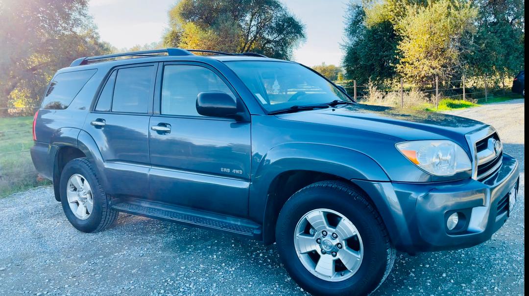 Toyota_4Runner 