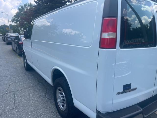 car_image_202x236