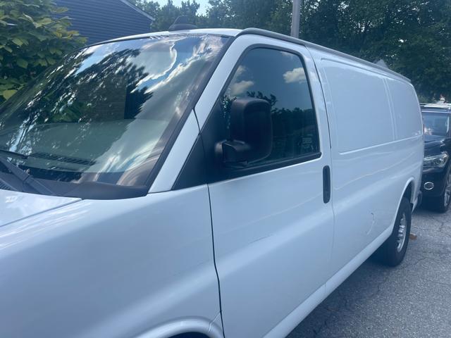 car_image_202x236