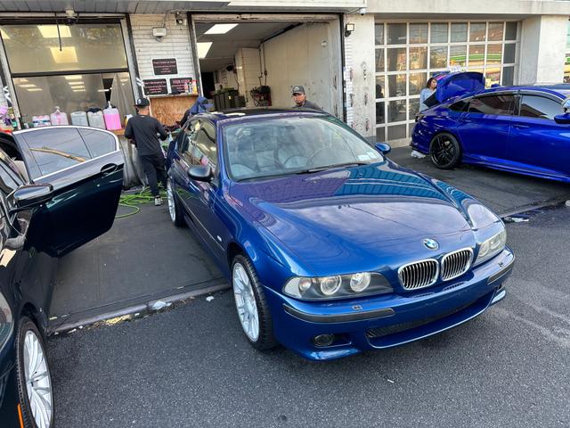 car_image_202x236