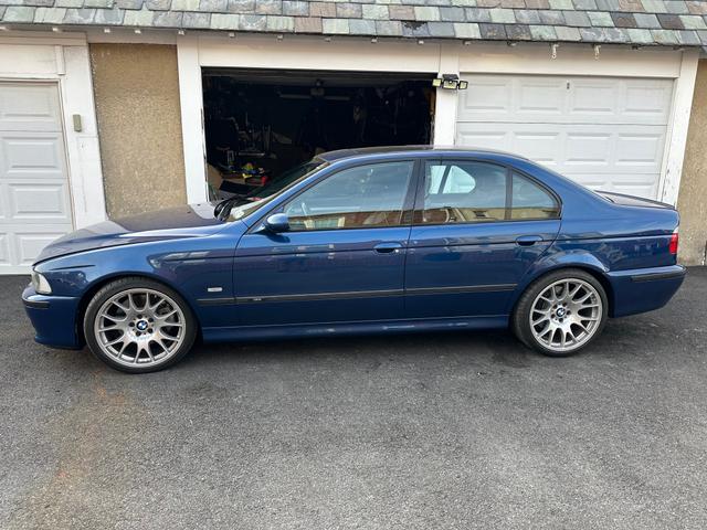 car_image_202x236