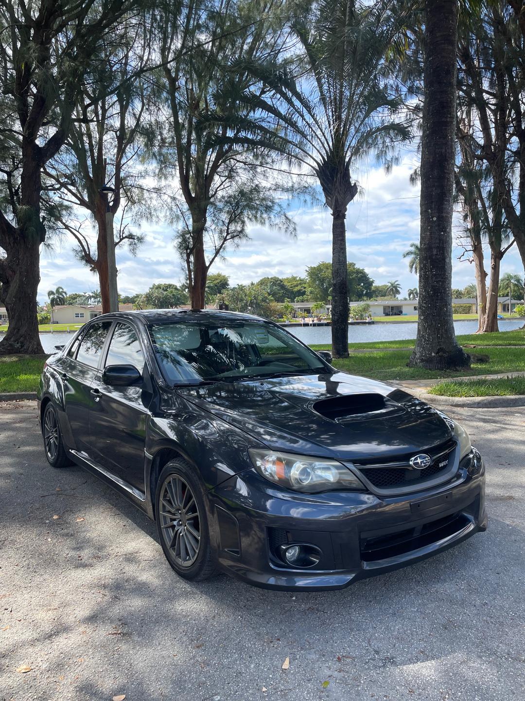 Subaru_Impreza 