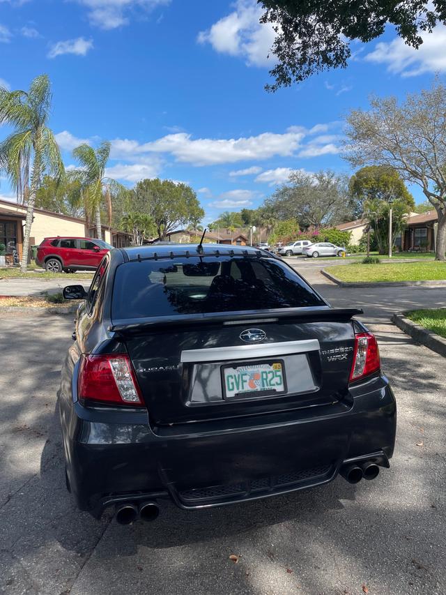 car_image_202x236