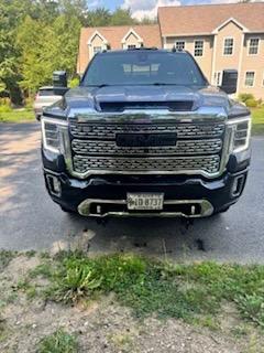 GMC_Sierra 3500 