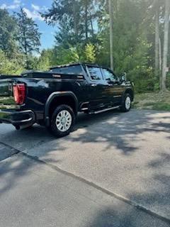 car_image_202x236