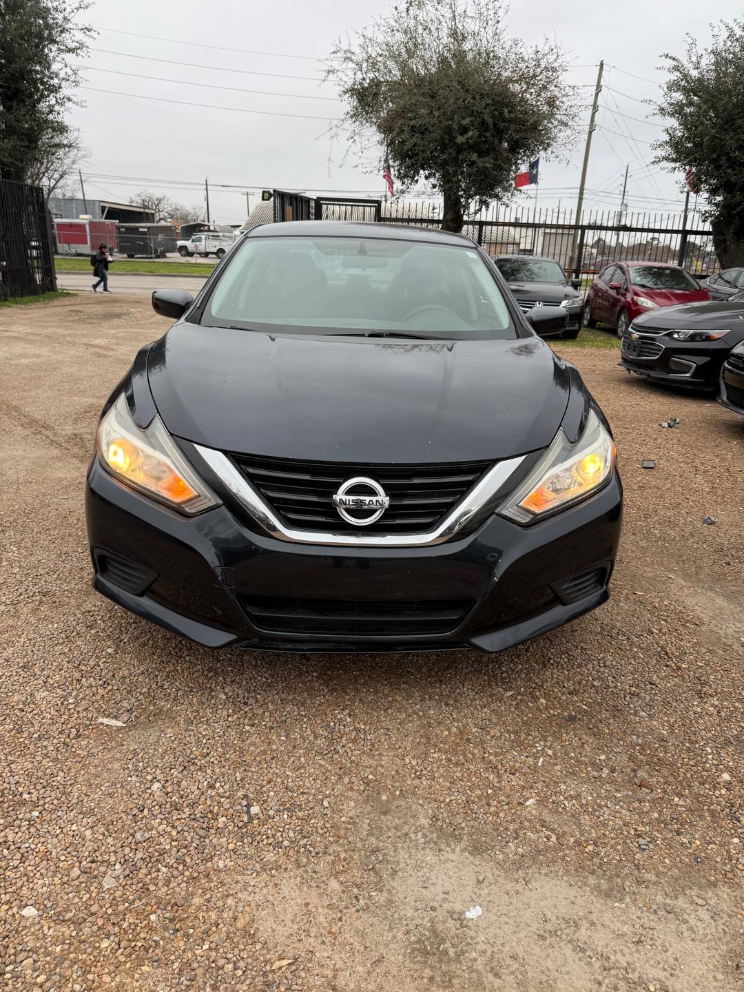 Nissan_Altima 