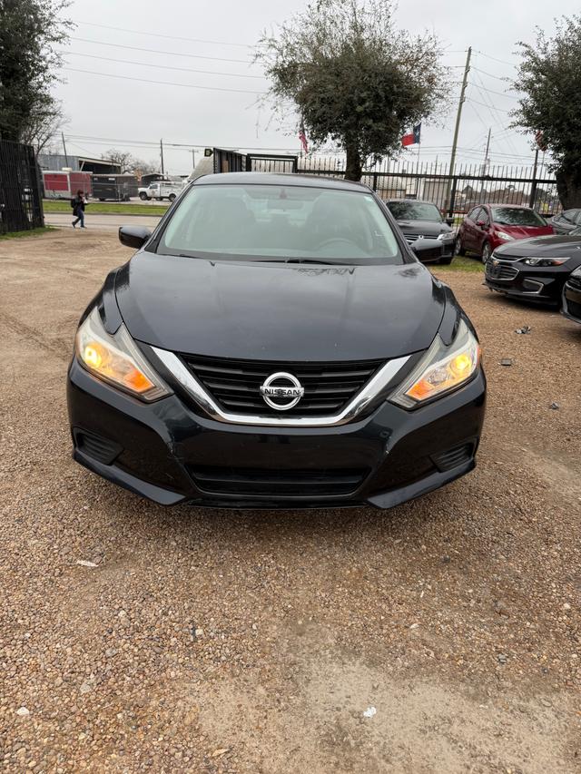 car_image_202x236