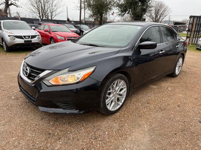 car_image_202x236
