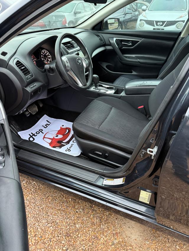 car_image_202x236