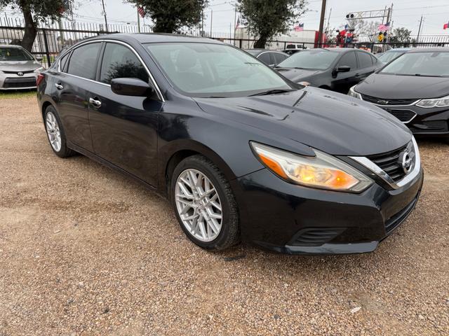car_image_202x236