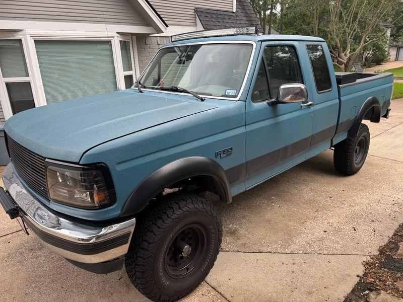 Ford_F-150 