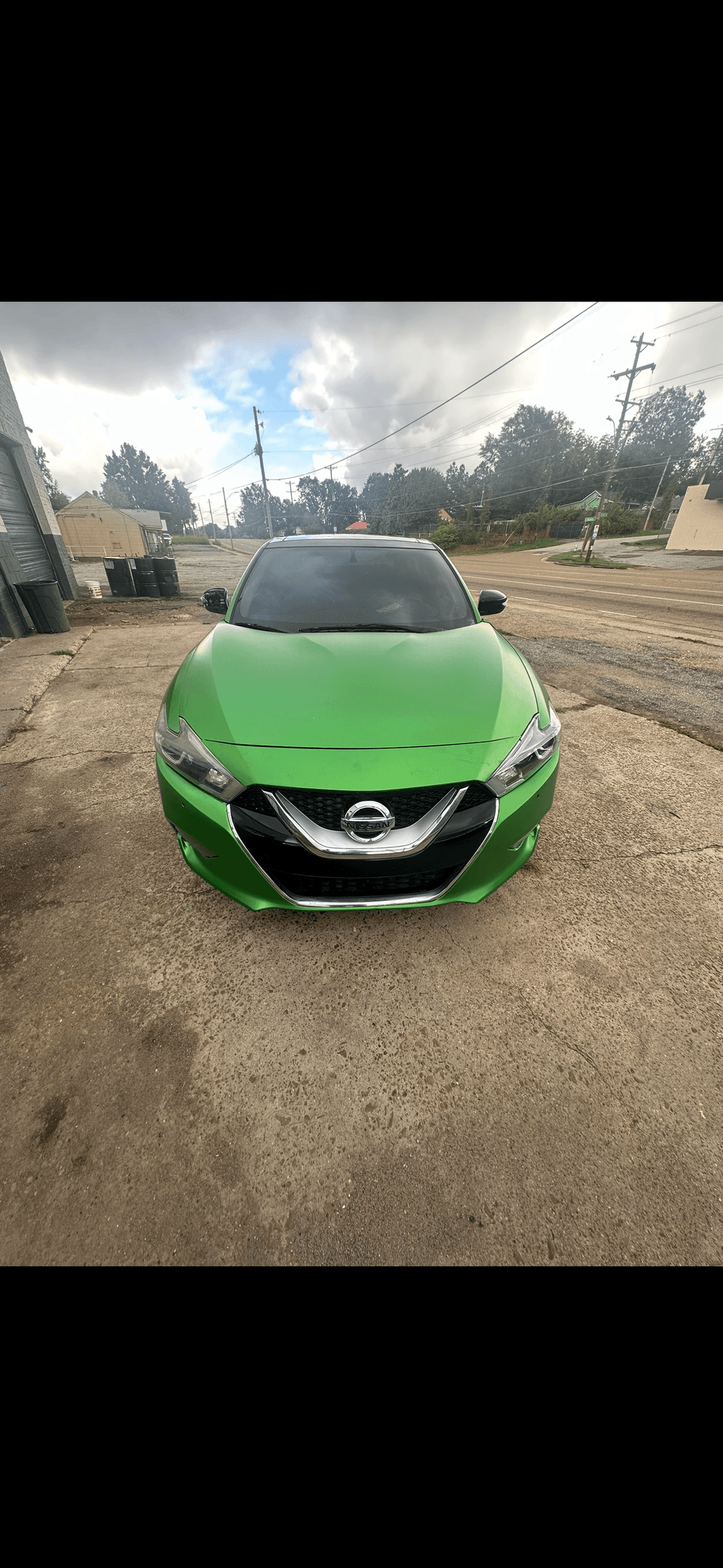 Nissan_Maxima 