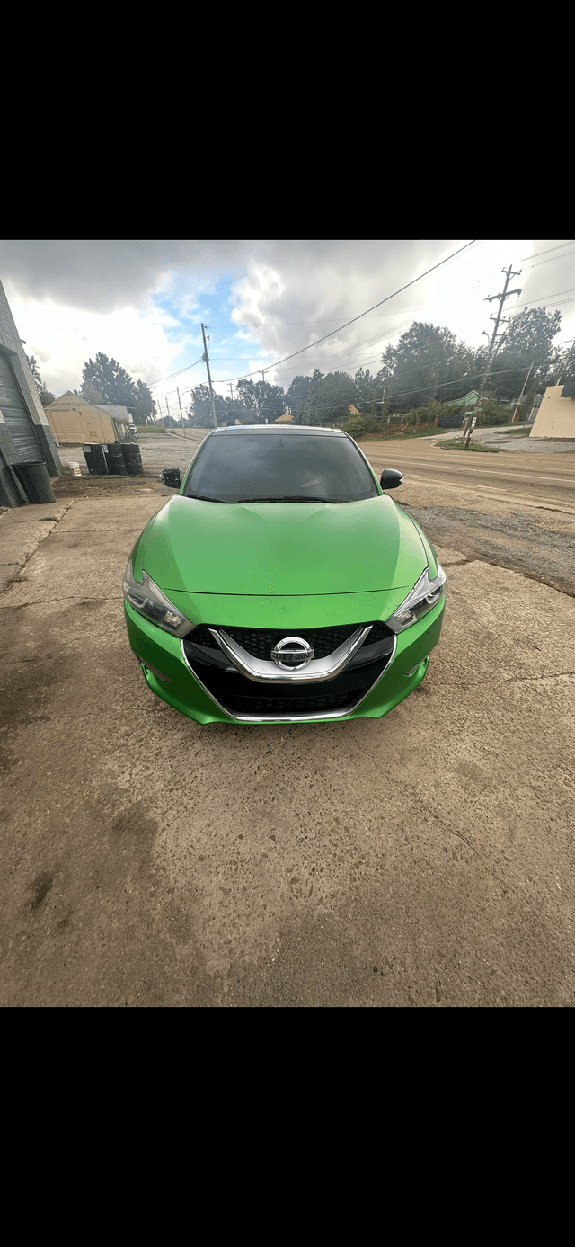 car_image_202x236
