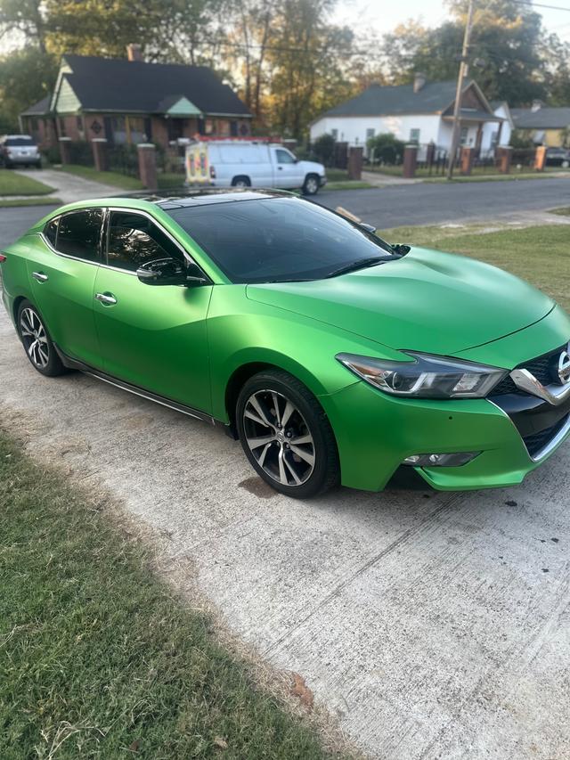 car_image_202x236