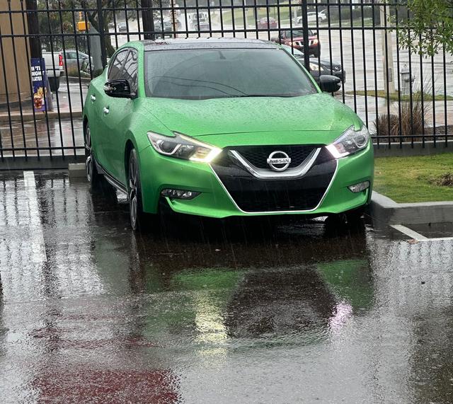 car_image_202x236