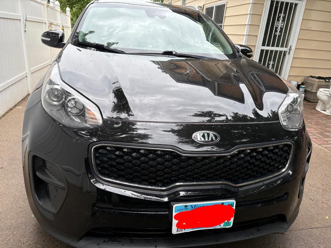 Kia_Sportage 