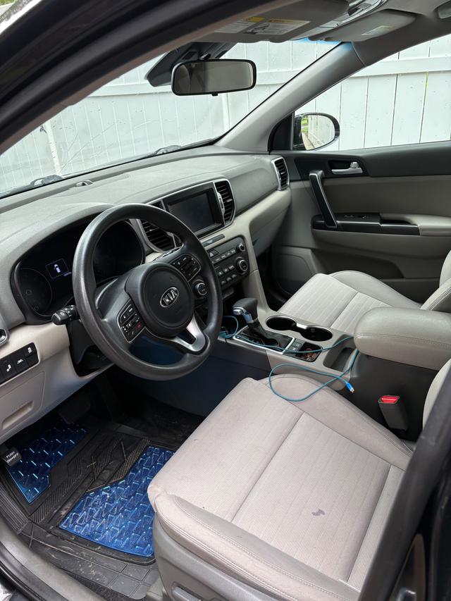 car_image_202x236