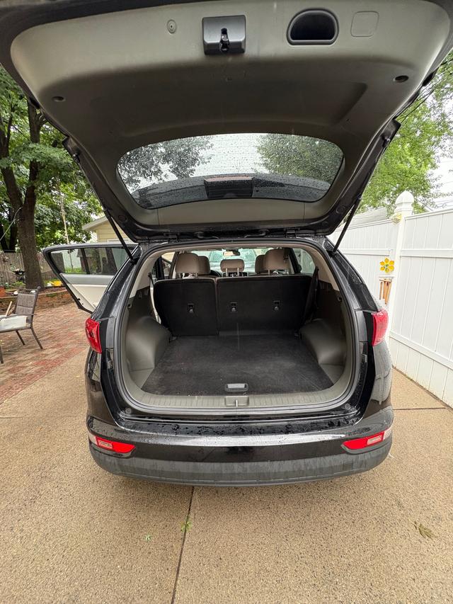 car_image_202x236