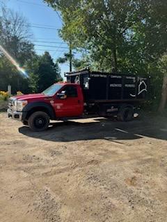 FORD_F-450 