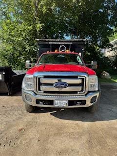 car_image_202x236