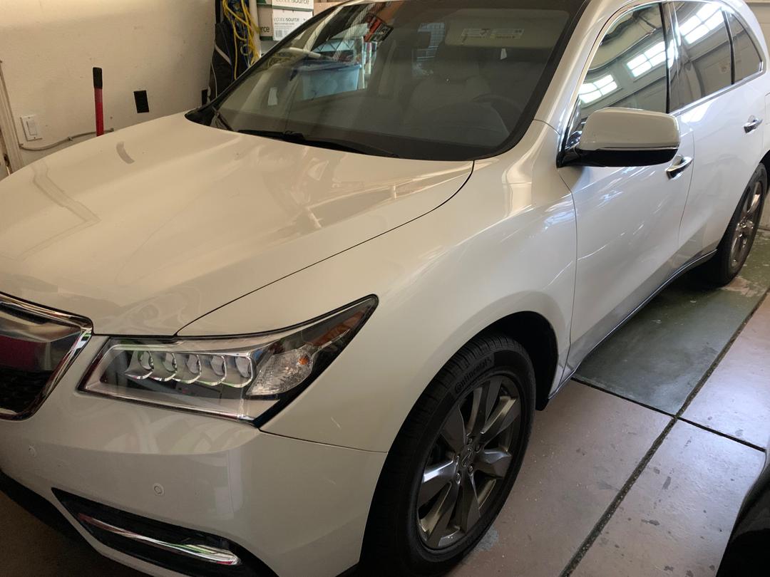 Acura_MDX 