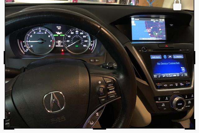 car_image_202x236