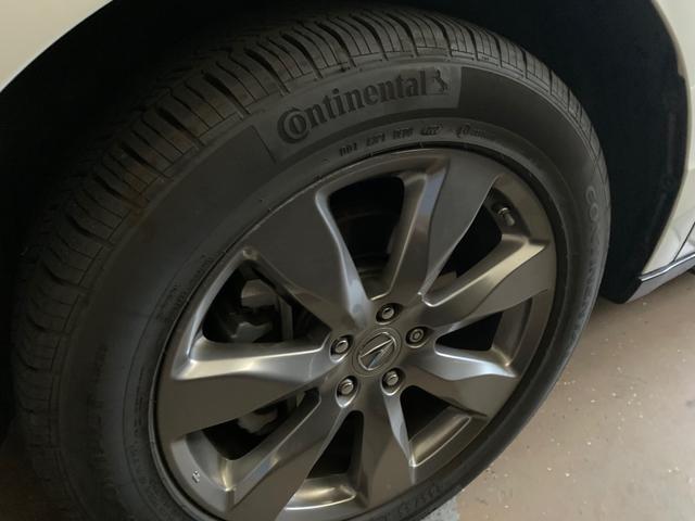 car_image_202x236
