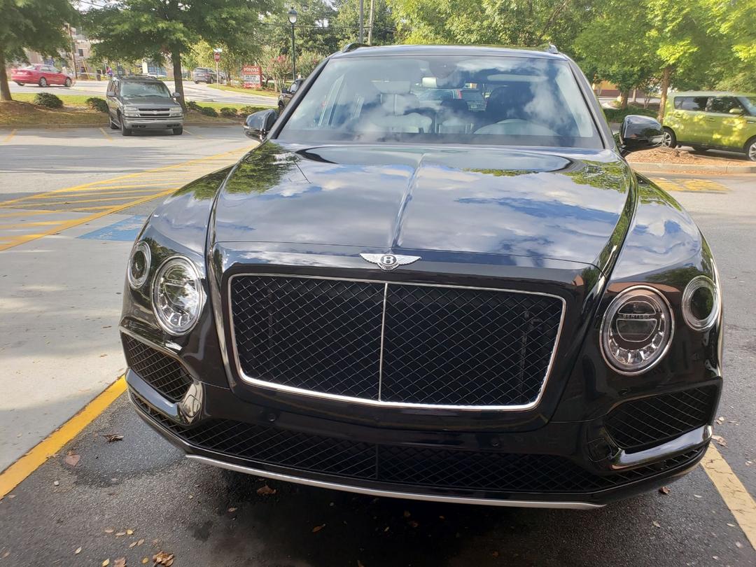 Bentley_Bentayga 