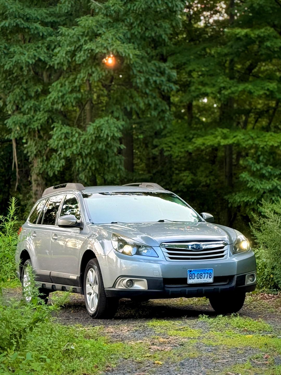 Subaru_Outback 