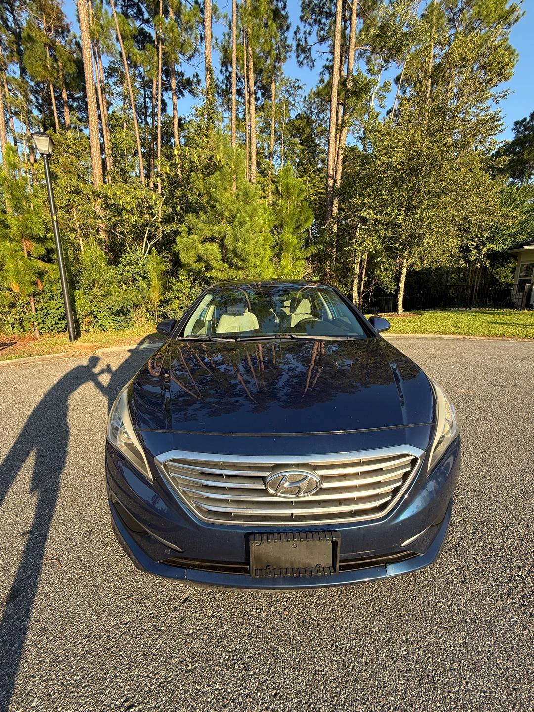 Hyundai_Sonata 