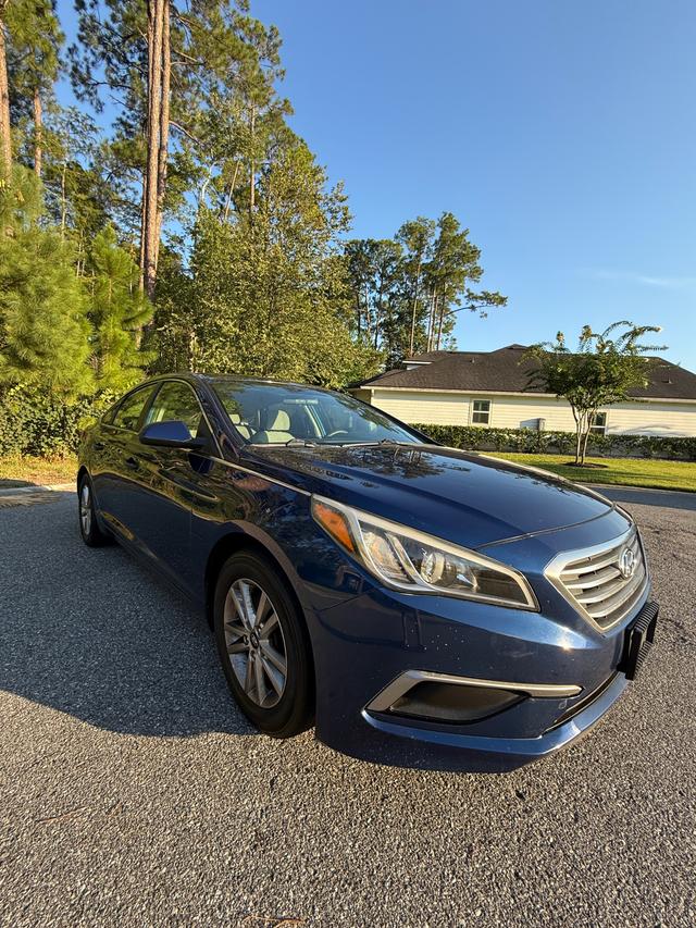 car_image_202x236