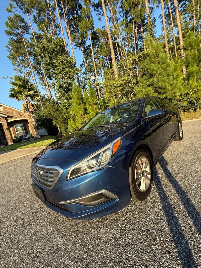 car_image_202x236