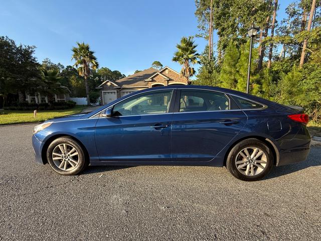 car_image_202x236