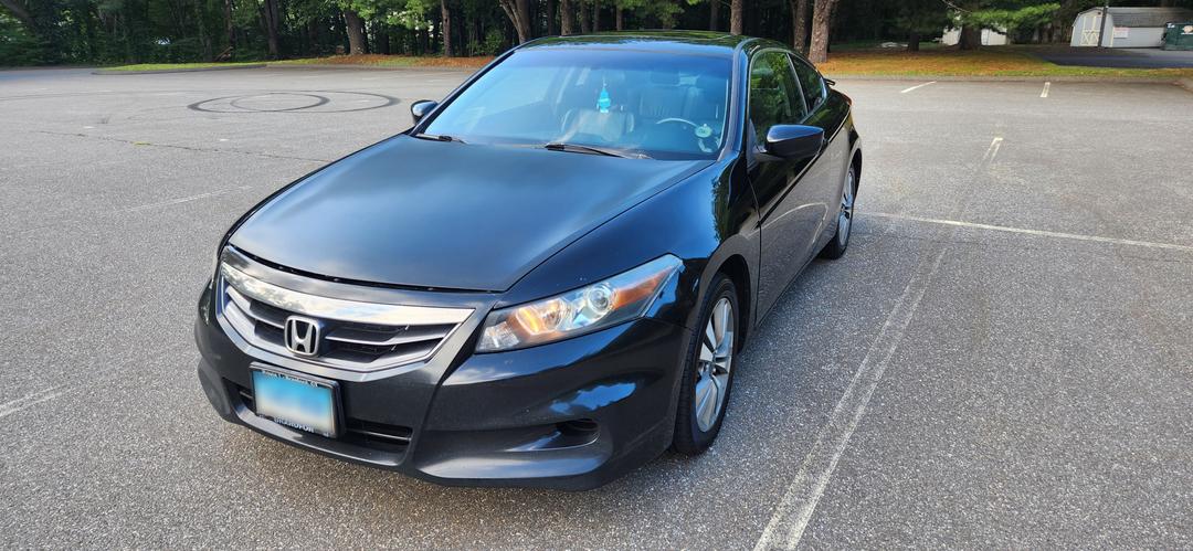 HONDA_Accord 