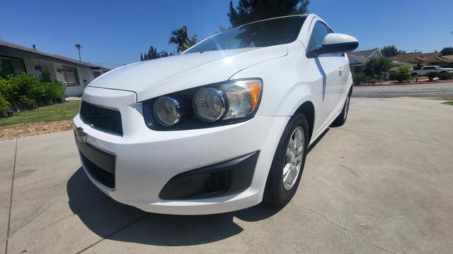 car_image_202x236