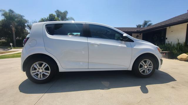 car_image_202x236