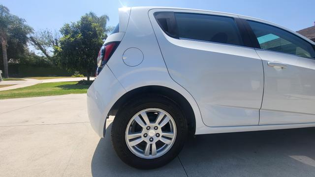 car_image_202x236