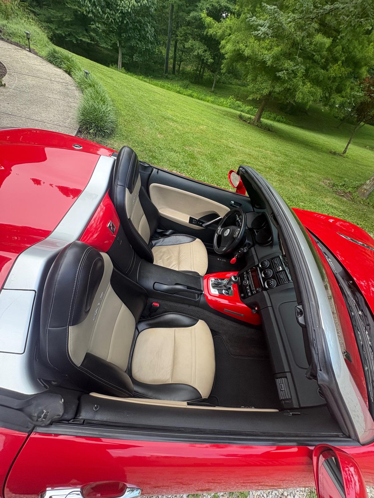 car_image_564x480 - 