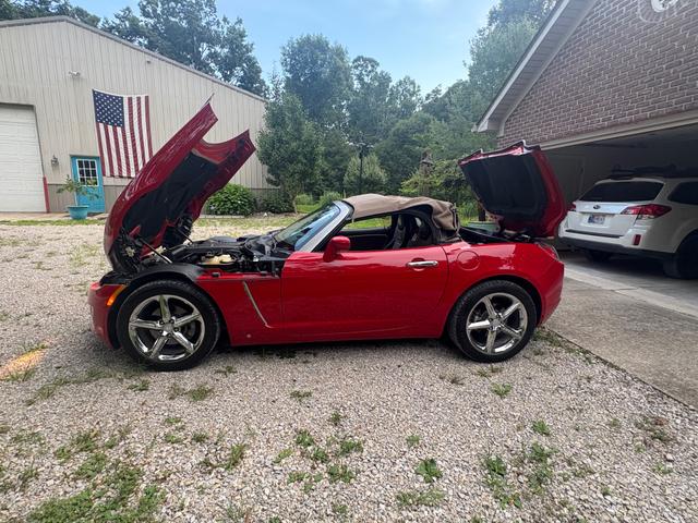 car_image_202x236