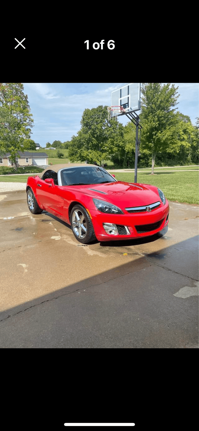 car_image_202x236