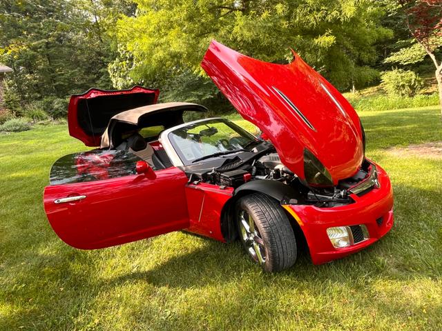 car_image_202x236