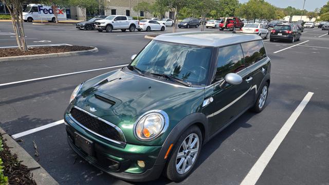 car_image_202x236