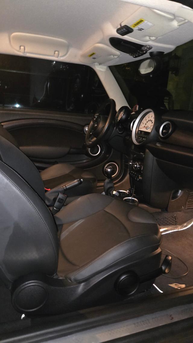 car_image_202x236