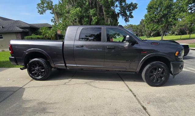 car_image_202x236