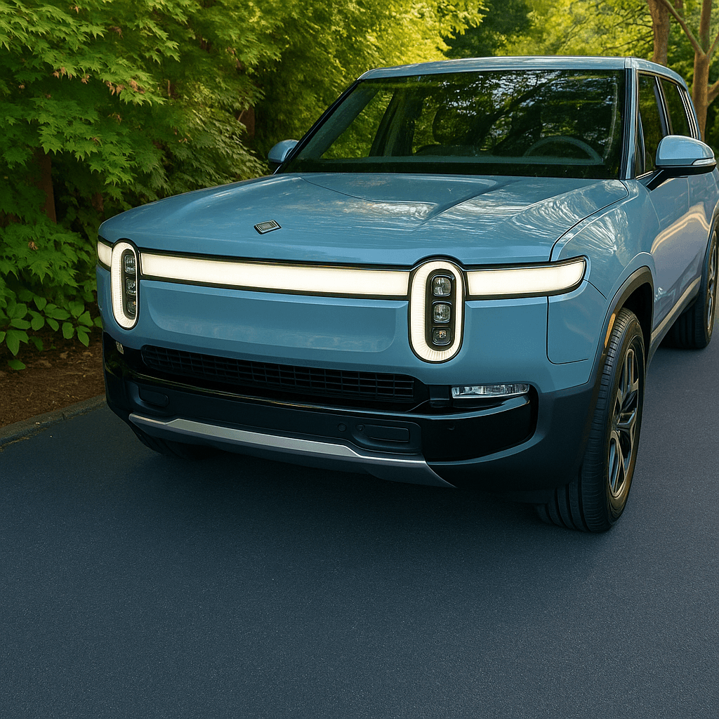 Rivian_R1S 