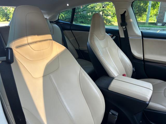car_image_202x236