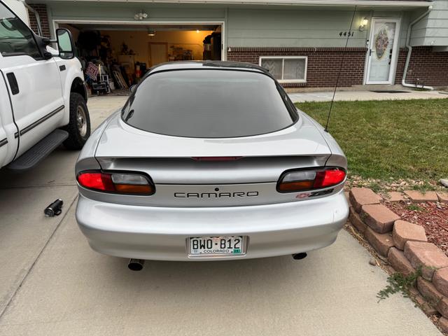 car_image_202x236