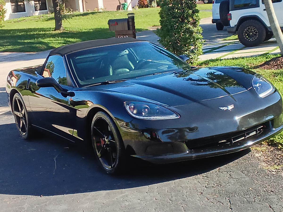 car_image_564x480 - 